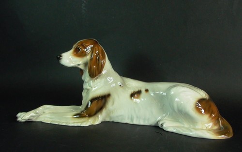 Large dog hunting - hunting,