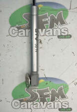 GTV 50N Gas Strut - Caravan / Motorhome / Camper