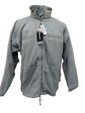 US Military Polartec Fleece