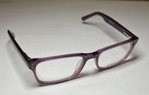 Ladies glasses dunelm retro - glasses,