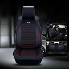 Universal 5 Seat Car Seat
