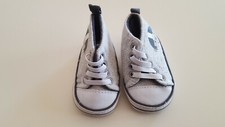 BABY INFANT SHOES/SNEAKER BEAR