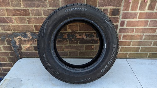 205 65r16c 107t runway - 1x, 205/65r16c