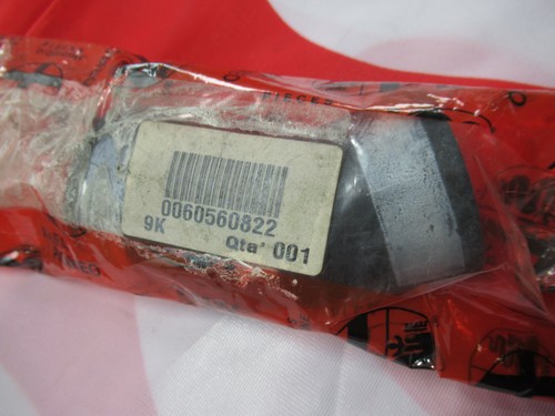 Genuine alfa romeo - romeo, 164