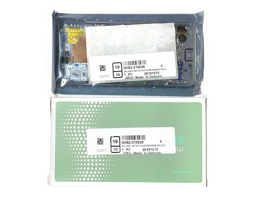 Samsung genuine original - samsung,