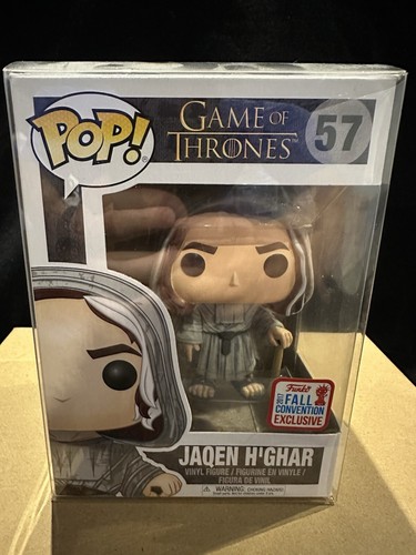 Jaqen ghar game of - jaqen, h’ghar