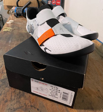 Specialized S-Works Torch