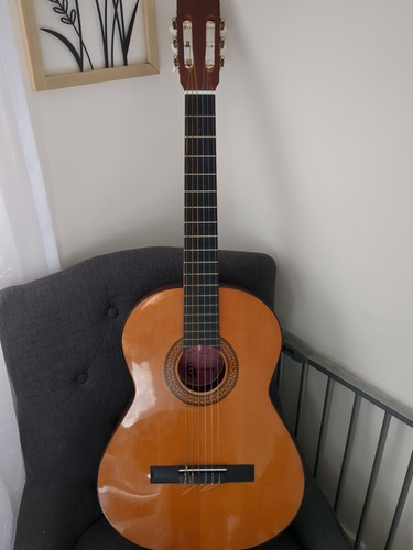 Ronda vintage classical - bm,