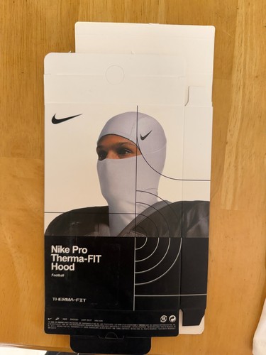 Nike pro therma fit - nike, hyperwarm