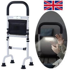 Stand Assist Mobility Standing