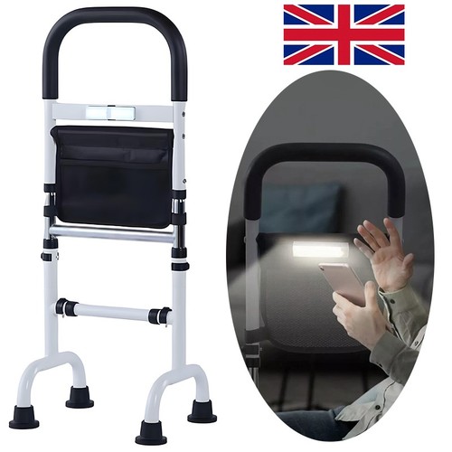 Stand assist mobility standing - mobility,