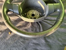 2004-2009Mk2 Skoda Octavia VRs