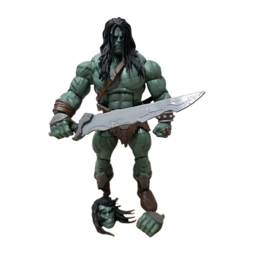 Marvel legends 85th - marvel,