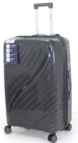 Inch lightweight luggage - 26",
