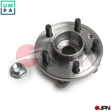WHEEL BEARING KIT 10L9132-JPN FOR LAND ROVER DISCOVERY/IV/III/VAN RANGE/SPORT