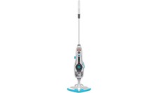Vax s86 steam fresh - s86-sf-cc,