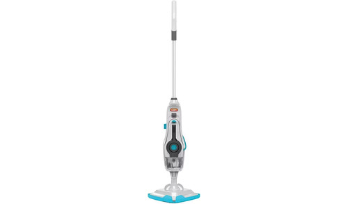 Vax s86 steam fresh - steam,