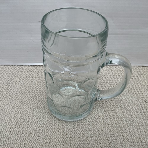 Stolzle austrian dimpled - stolzle,