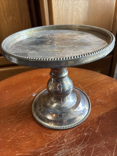 Godinger silver art - godinger,
