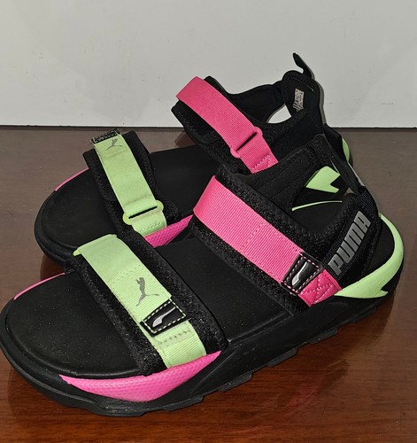 Puma women size 10s rs - 10s,