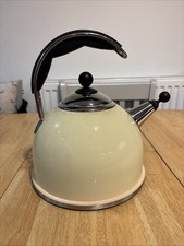Genuine AGA Stainless Steel