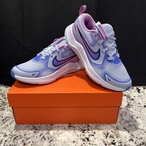 Nike cosmic runner - runner, 6y/7.5w