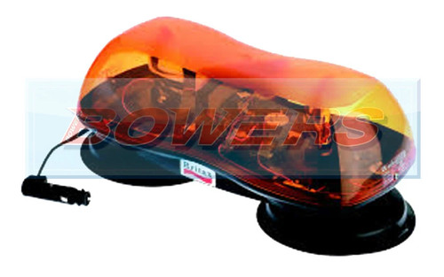 12v britax a424 - a424, mount