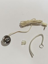 VINTAGE  real tone Japanese