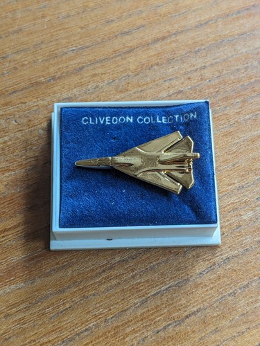 Vintage clivedon collection - vintage,