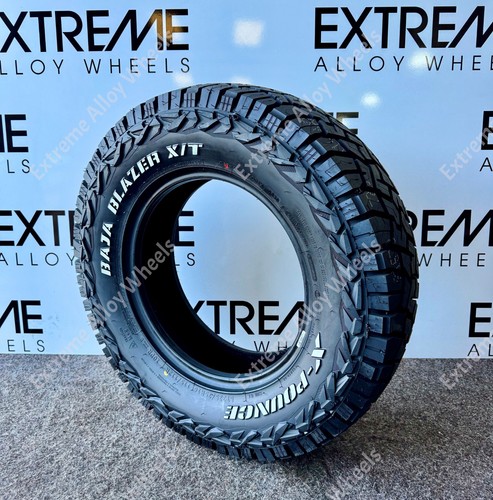 225 75r16 115r baja - 225/75r16,