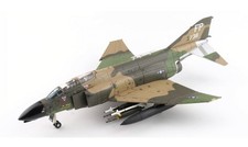 Hobby Master 1:72 F-4D Phantom