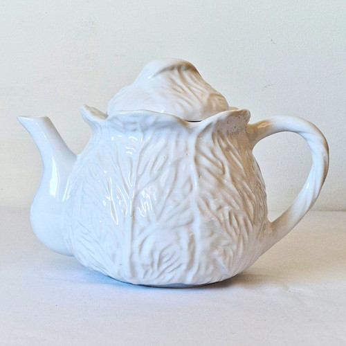 Vintage vincent cadeaux - vincent, cup