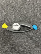 BOP IT! Handheld Game Hasbro