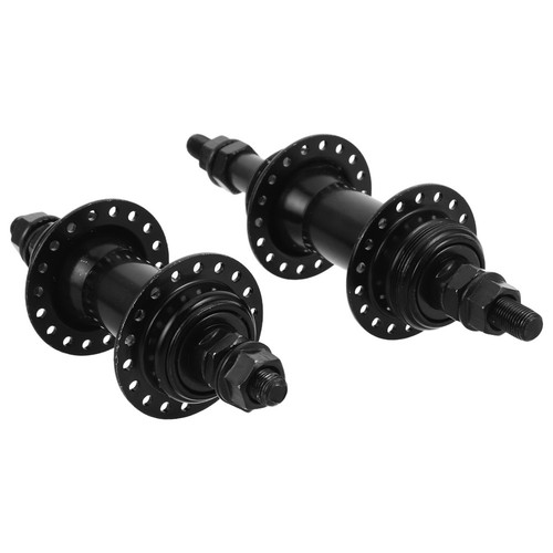 Gear hub set diy - set, wheel
