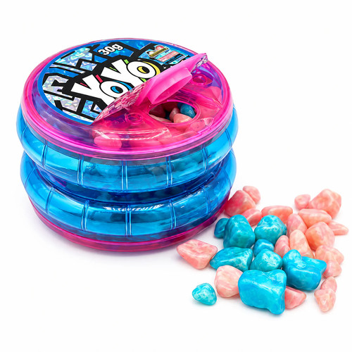 Kidsmania mania 30g - mania,