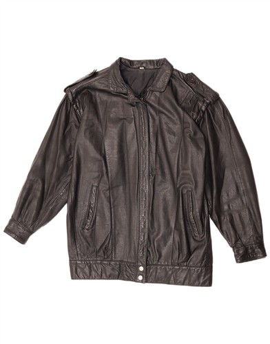 Vintage womens military - vintage,