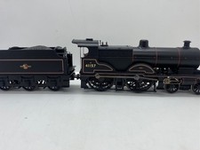 Bachmann midland compound - bachmann,