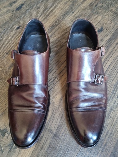 Men russell bromley - men’s,