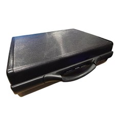 Vintage Samsonite Hard Shell