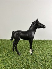 Royal Doulton🌷Black Beauty