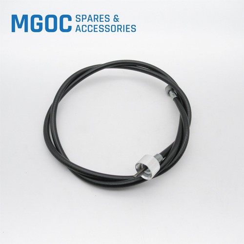 Cable speedo usa midget - speedo, 54