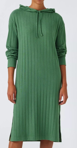 New john lewis size - new!,