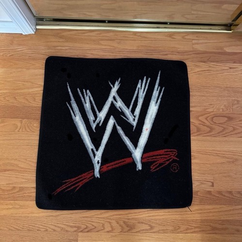 Vintage 2007 wwe - vintage, —