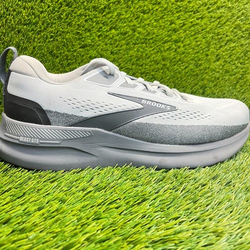 Brooks beast gts mens size - brooks,