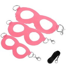  Pet Harness Adjustable Lizard