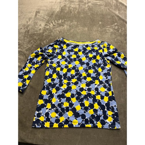 Talbots tee petite - talbots,
