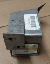 NTC4602 Genuine Land Rover