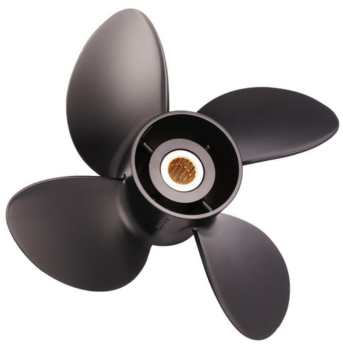Solas x 19 - 14,
