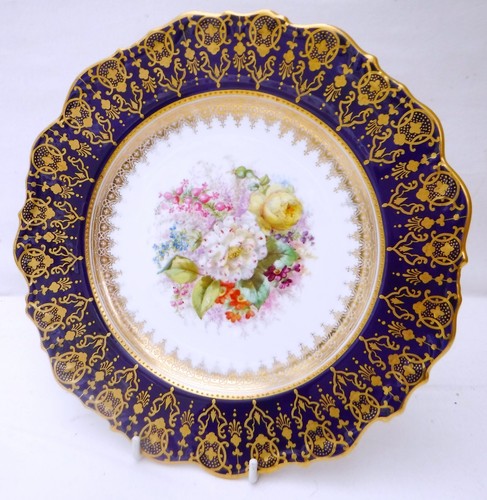 Copeland spode richly - spode,