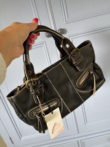 Tula black ladies vintage - tula,